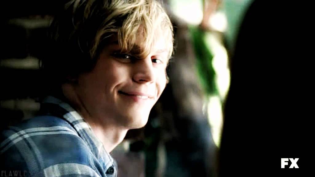 [VIOLATE] Counting bodies like sheep to the rhythm of the war drums.