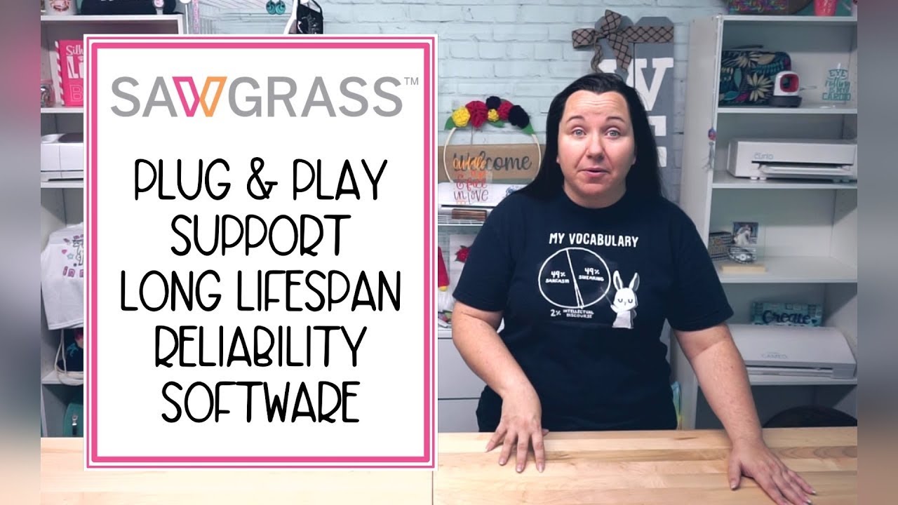 🖨 Sublimation Printer Comparison Epson vs Sawgrass