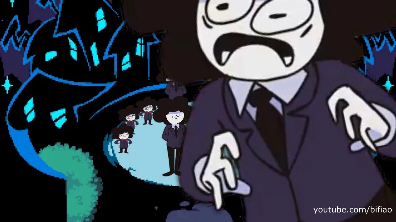 The Pelones - Lancer's Theme