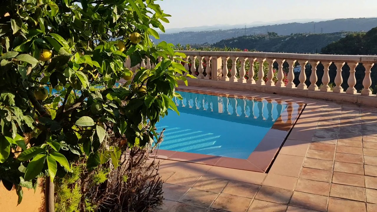 F&ecirc;te priv&eacute;e 14 juillet