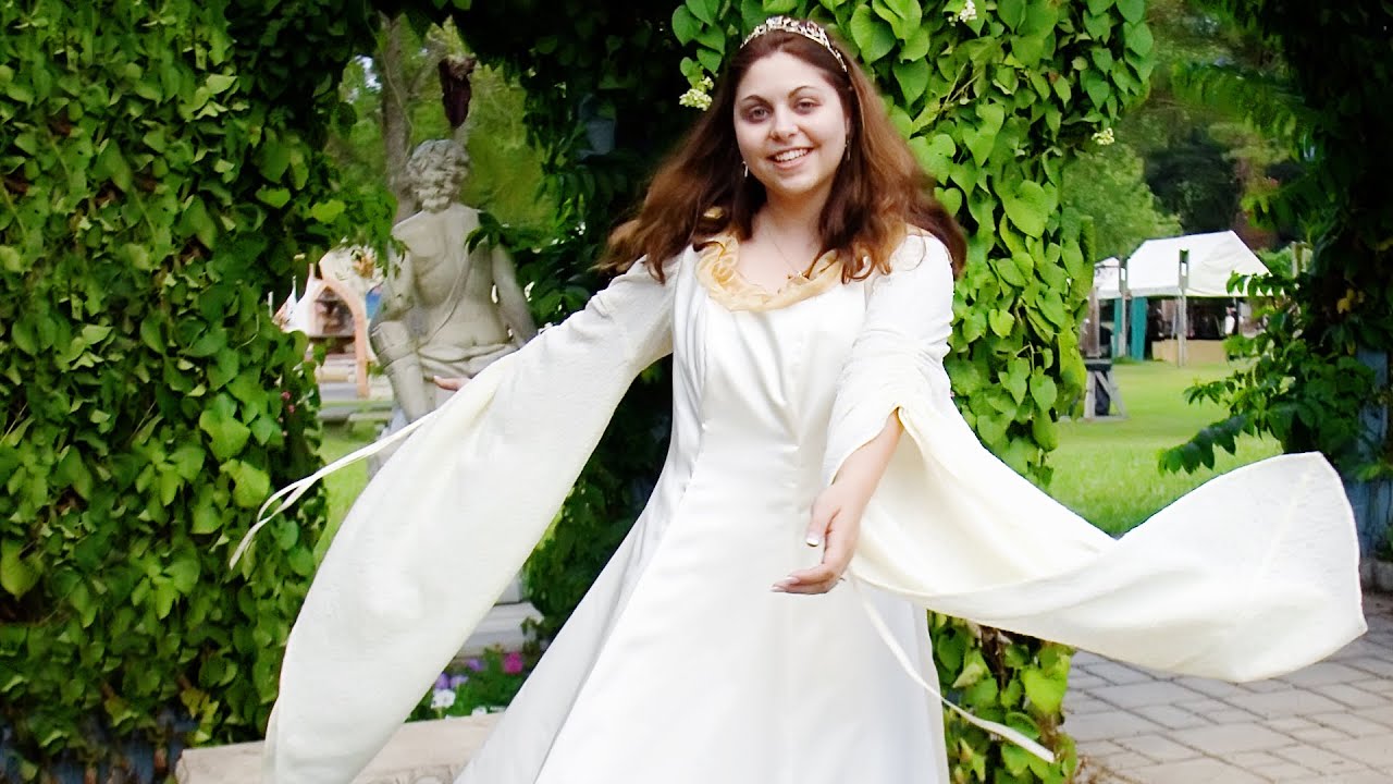 #SewingStories 2016 Instagram Challenge - Day O2