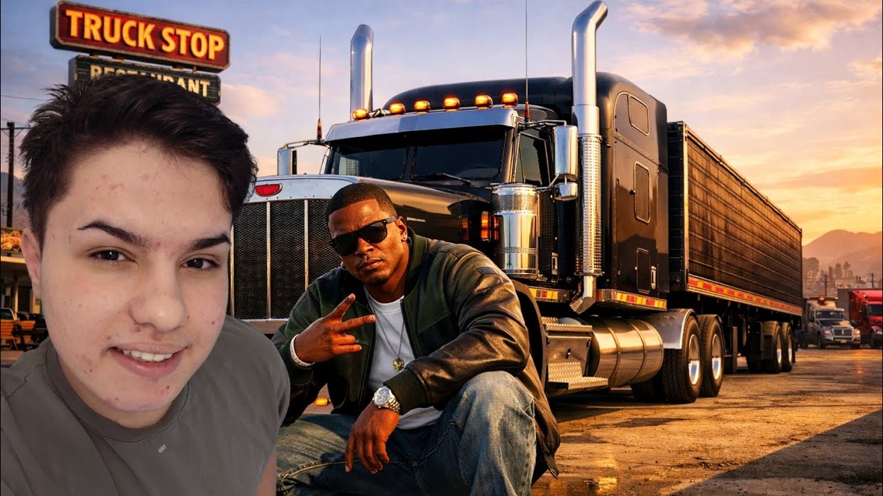 TIRCI MODU GTA 5