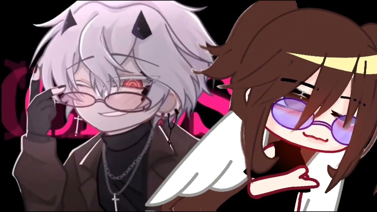 [ HIP MEME ] [Fake collab ] #JiyushiFC1M @yuzylazyy