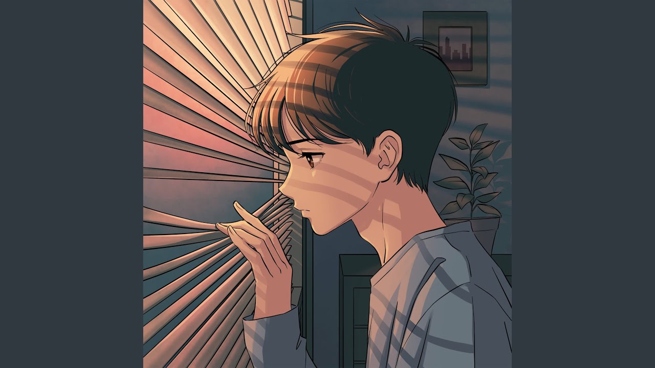 이건 우리가 아니잖아