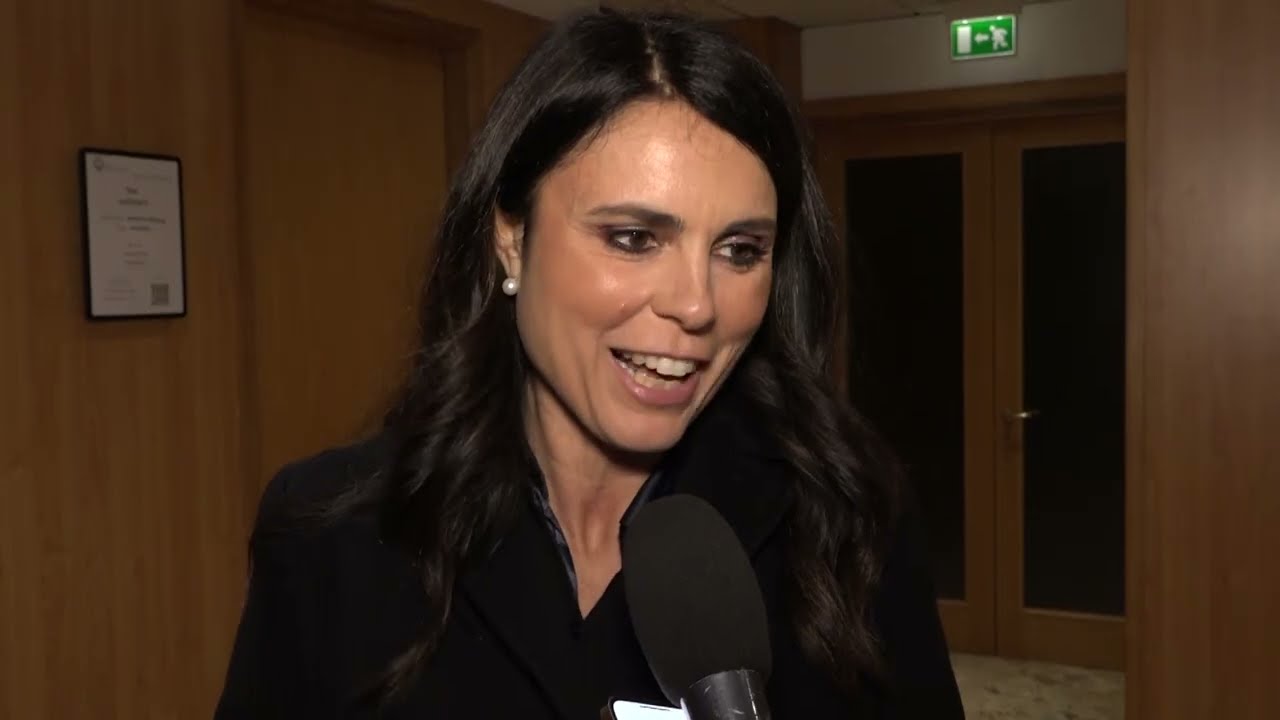 Referendum, le ragioni del no. Bonafe’ (Pd): “riforma non risolve i problemi della giustizia”