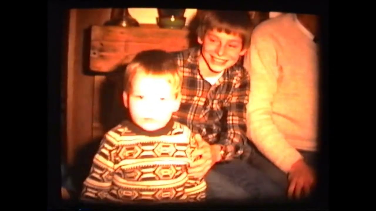 N 2 van 1980 - 1984 - 31.1 2026  -19 58