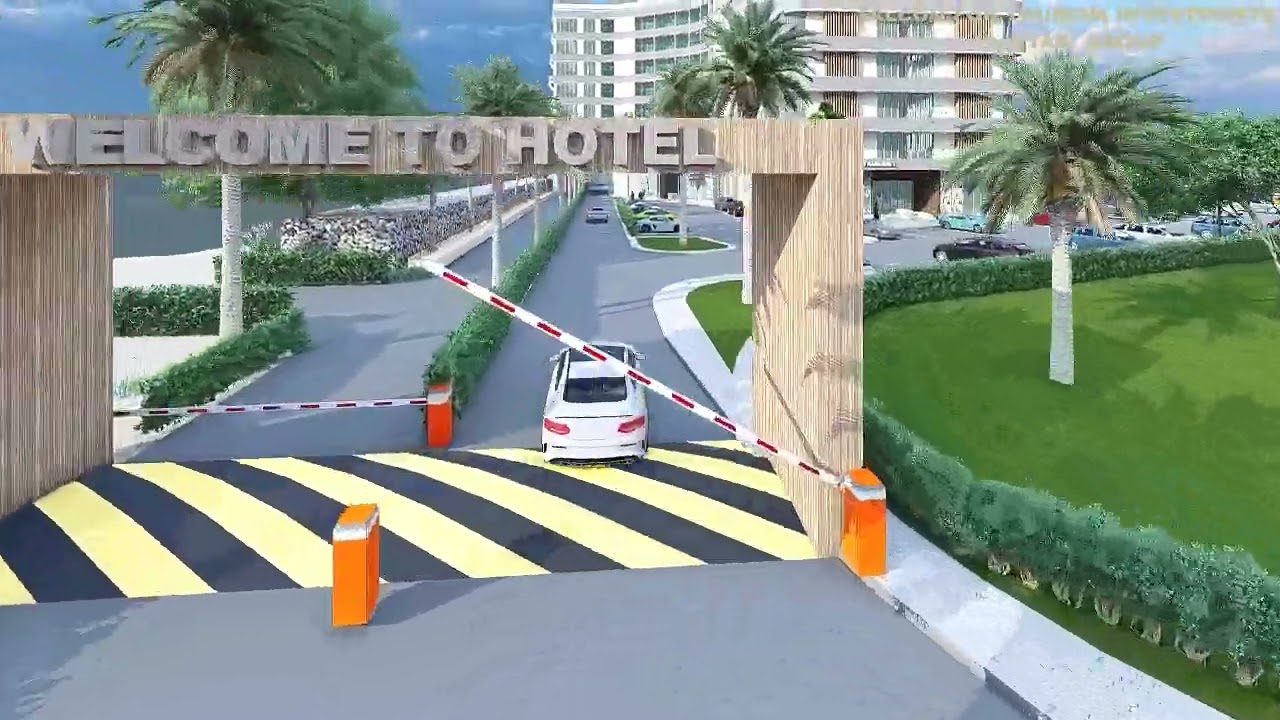 VIDEO BARKA MARINA MP4