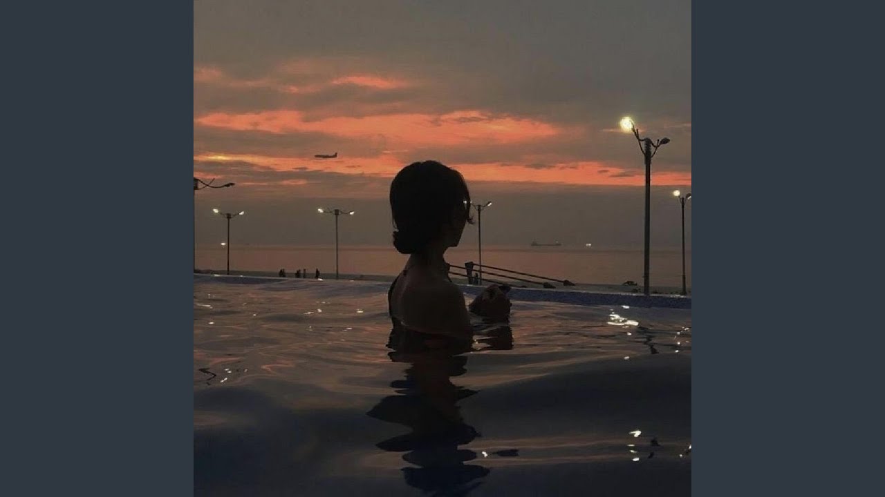 summer feelings