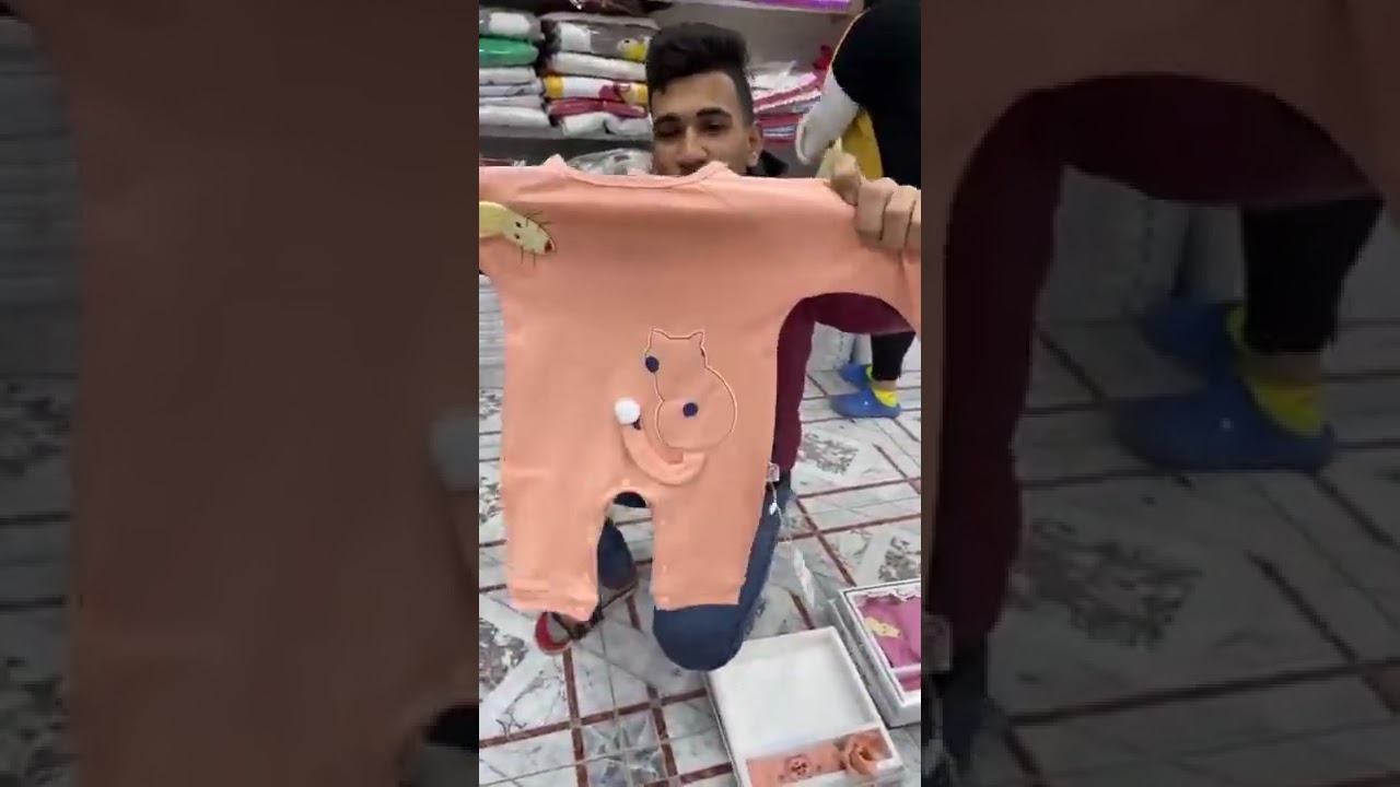 اسعار حصرى فى بيبى جونيور