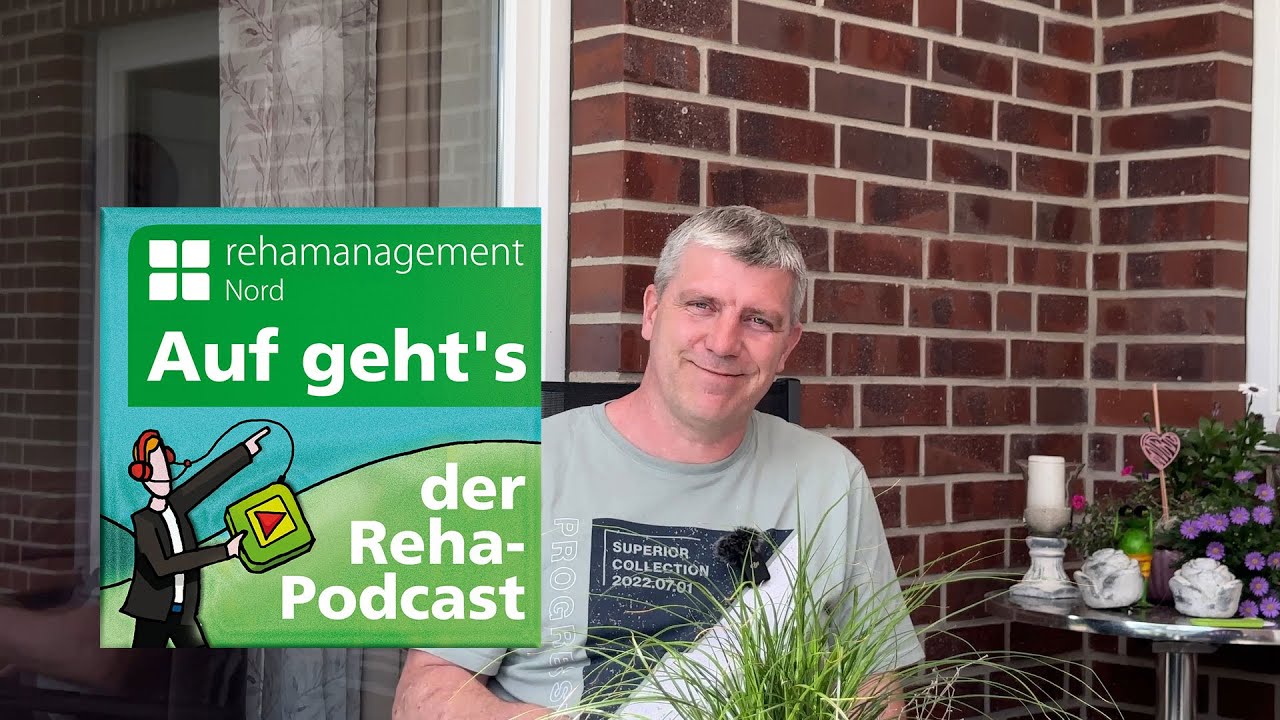 Sommerpausenwiederholung Neuanfang nach Unfall 02.09.2025