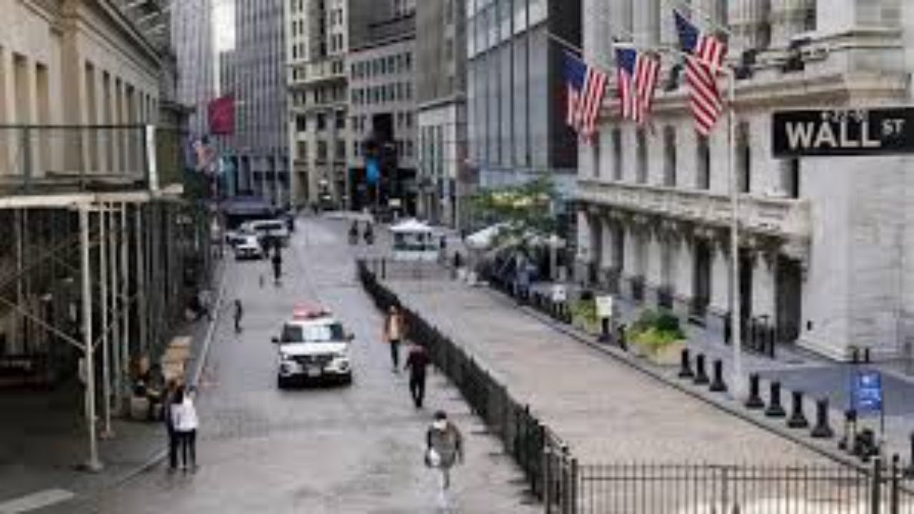 *WALL STREET BETS-REDDIT TARGETS CANNIBIS/POT/WEED STOCKS! *STOCK TRADING LIVE