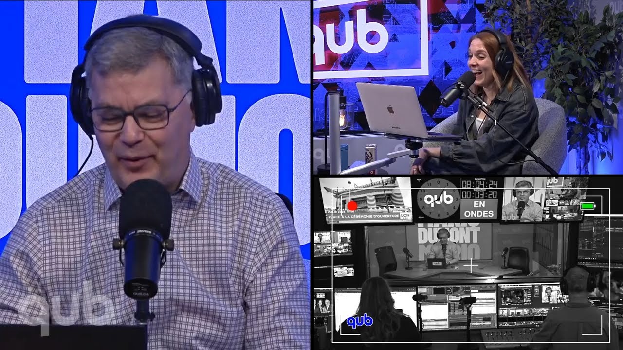 Il a péché le plus GROS flétan: «Ça a pris 2 heures et demie à le remonter»
