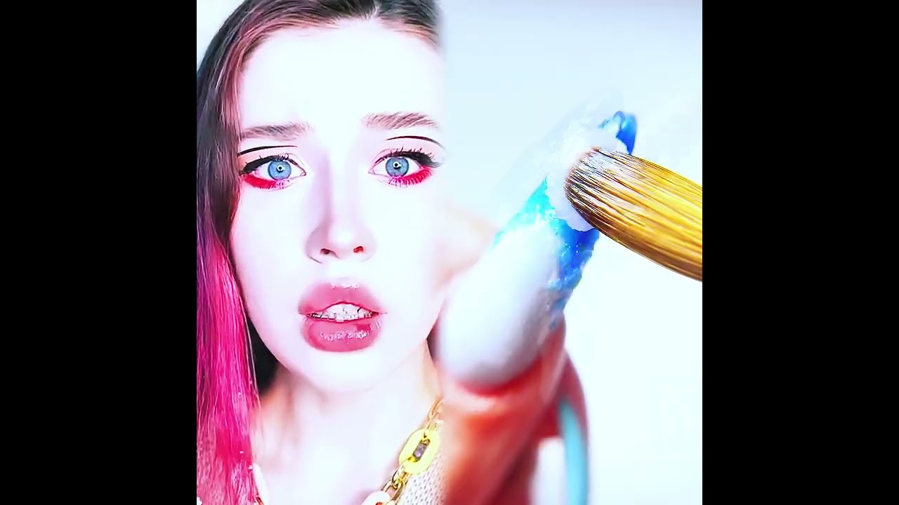 #comedy #storytime #haveitoldyoulatelythatiloveyou #funny #pov #fyr #humor