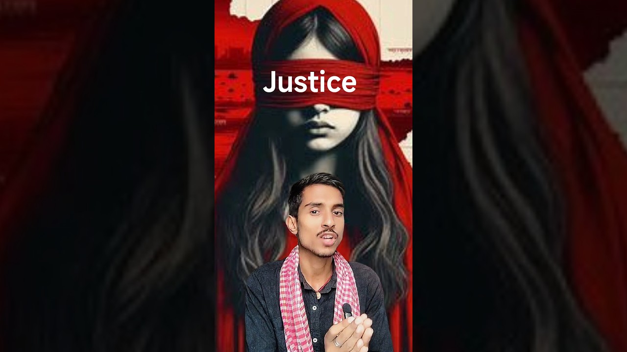 Only the lucky ones get a daughter 🥺 justice for Dr. Sampada 🙏 