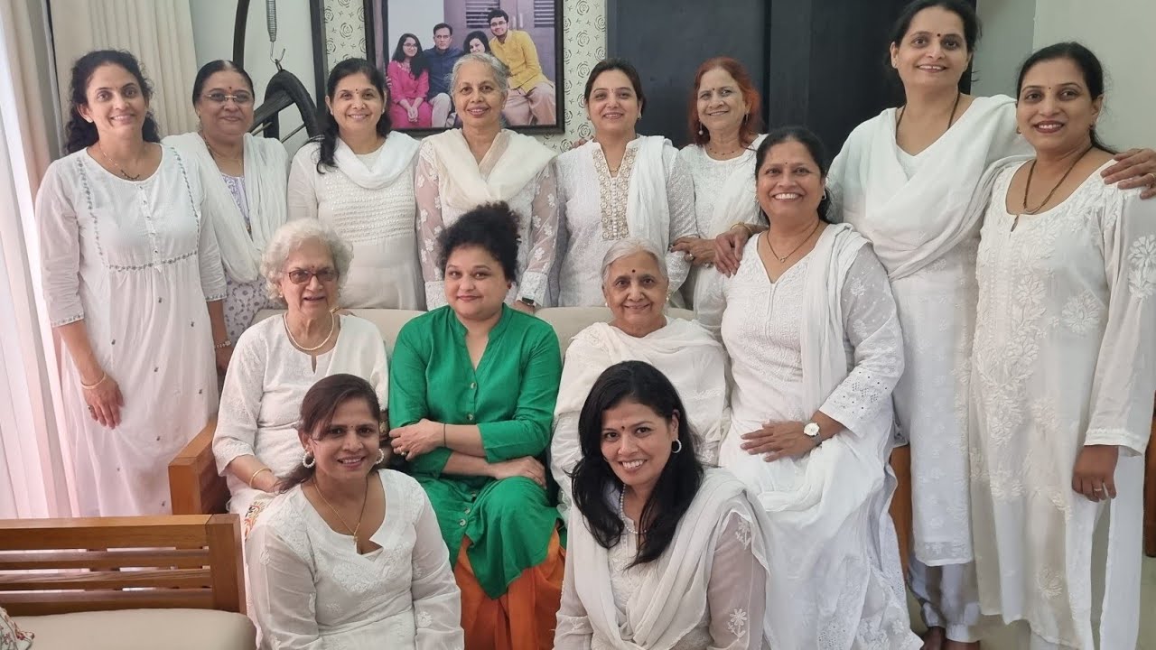 Rag Bhimpalas  mashup by my students