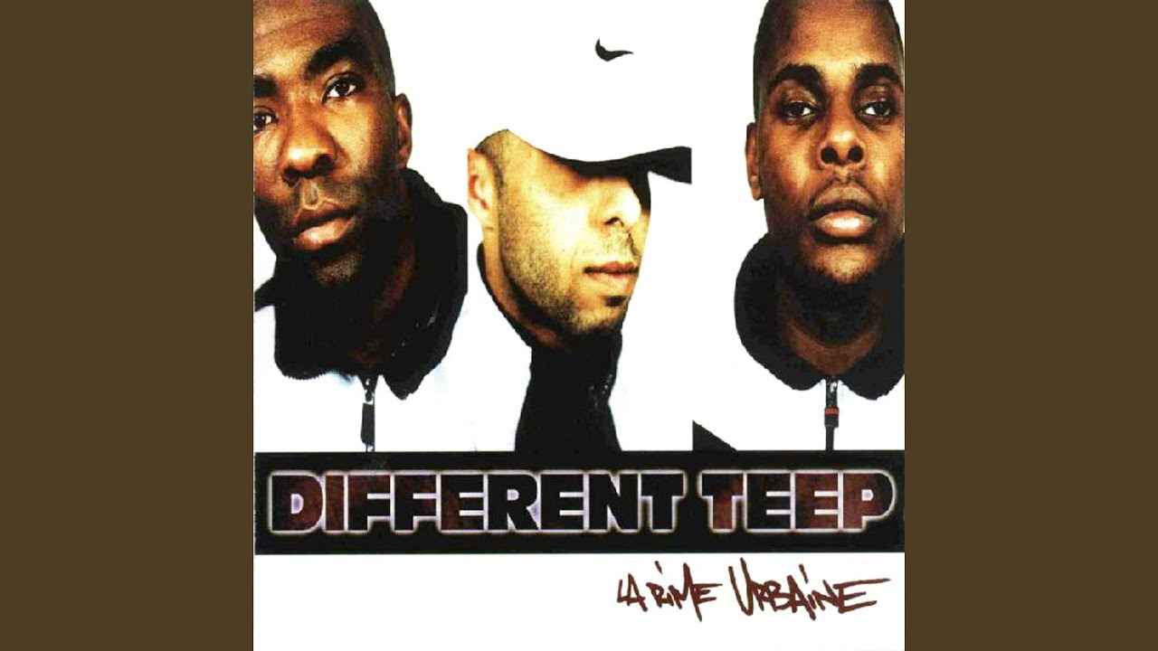 Maintenant ou jamais (Remix)
