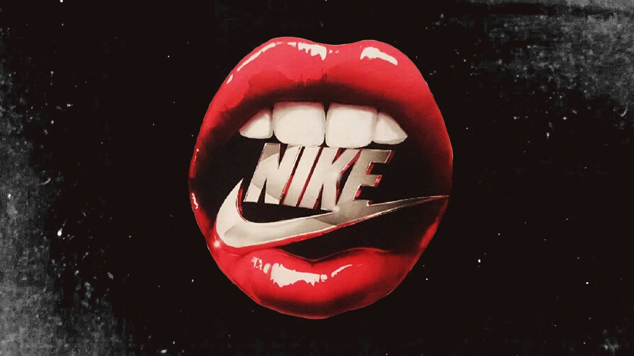 *FREE* (HARD) Tyga x Migos Type Beat - 