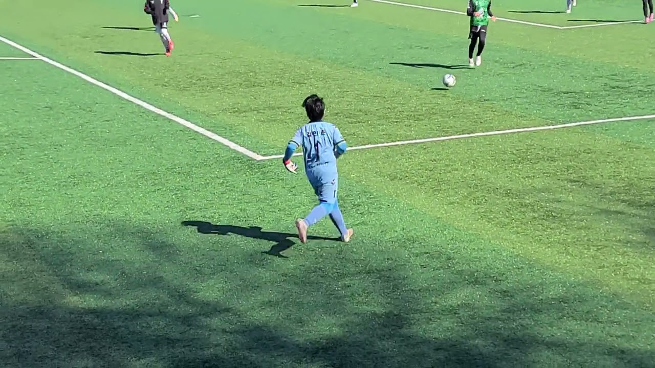 2026.02 고양FC