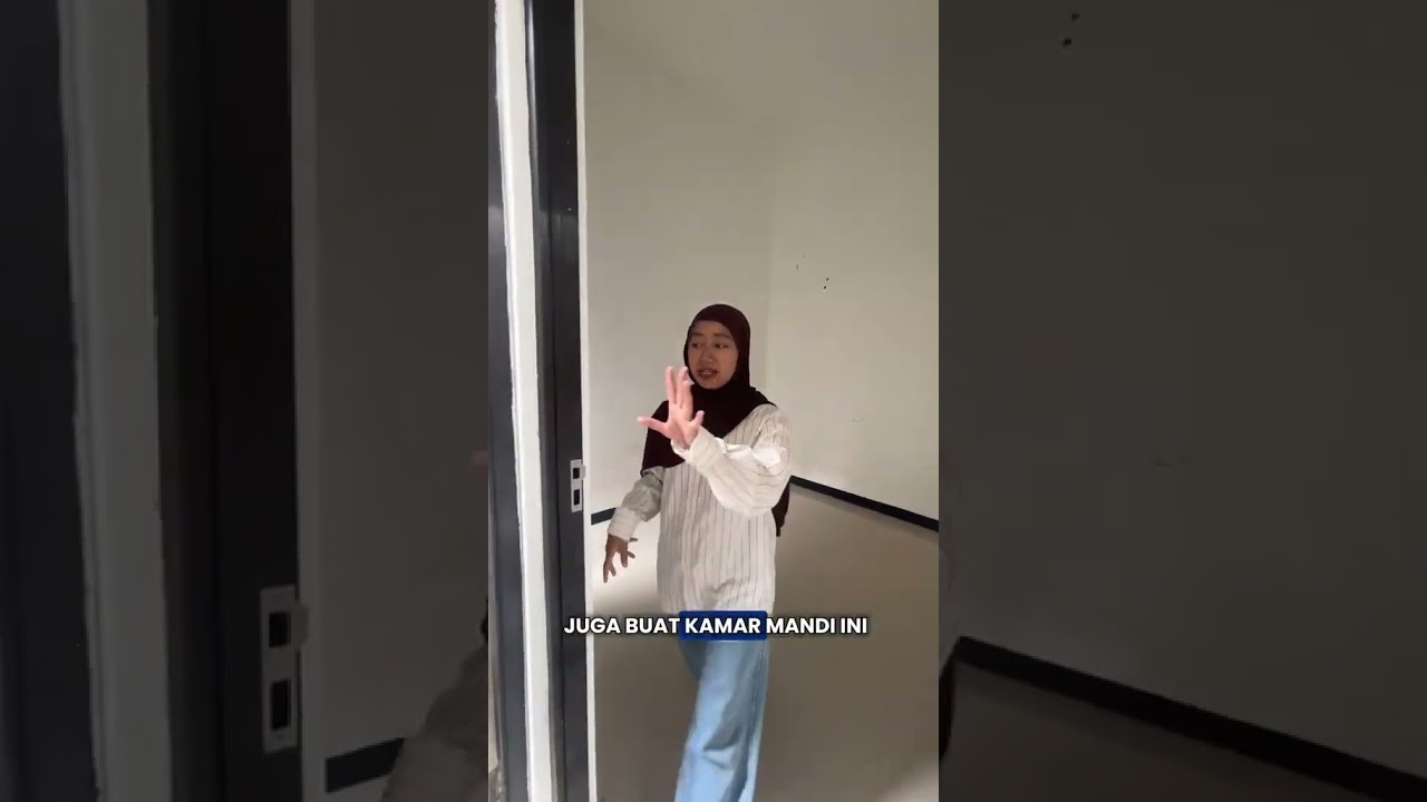 Rumah Mewah Kota Malang ! 