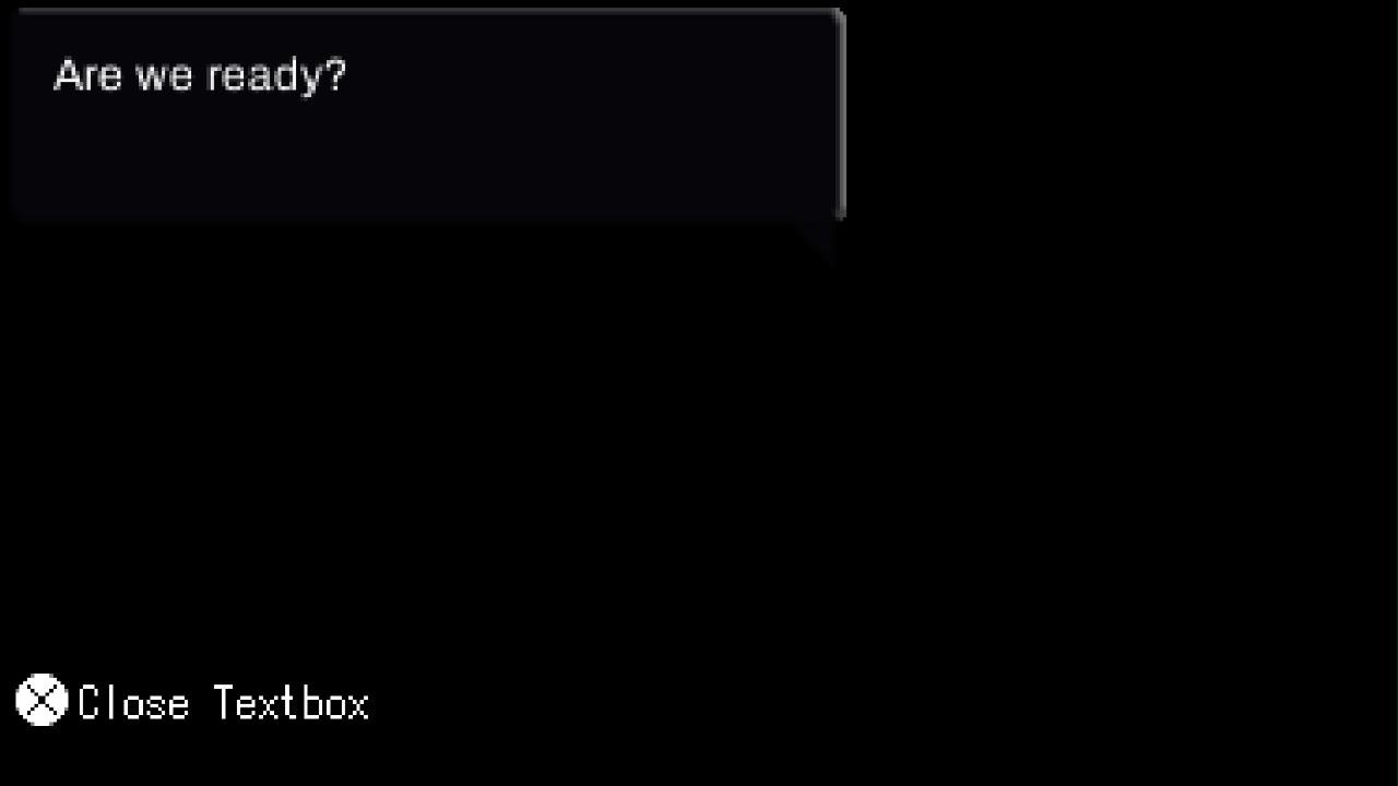 RUBATO PS5 : Gameplay