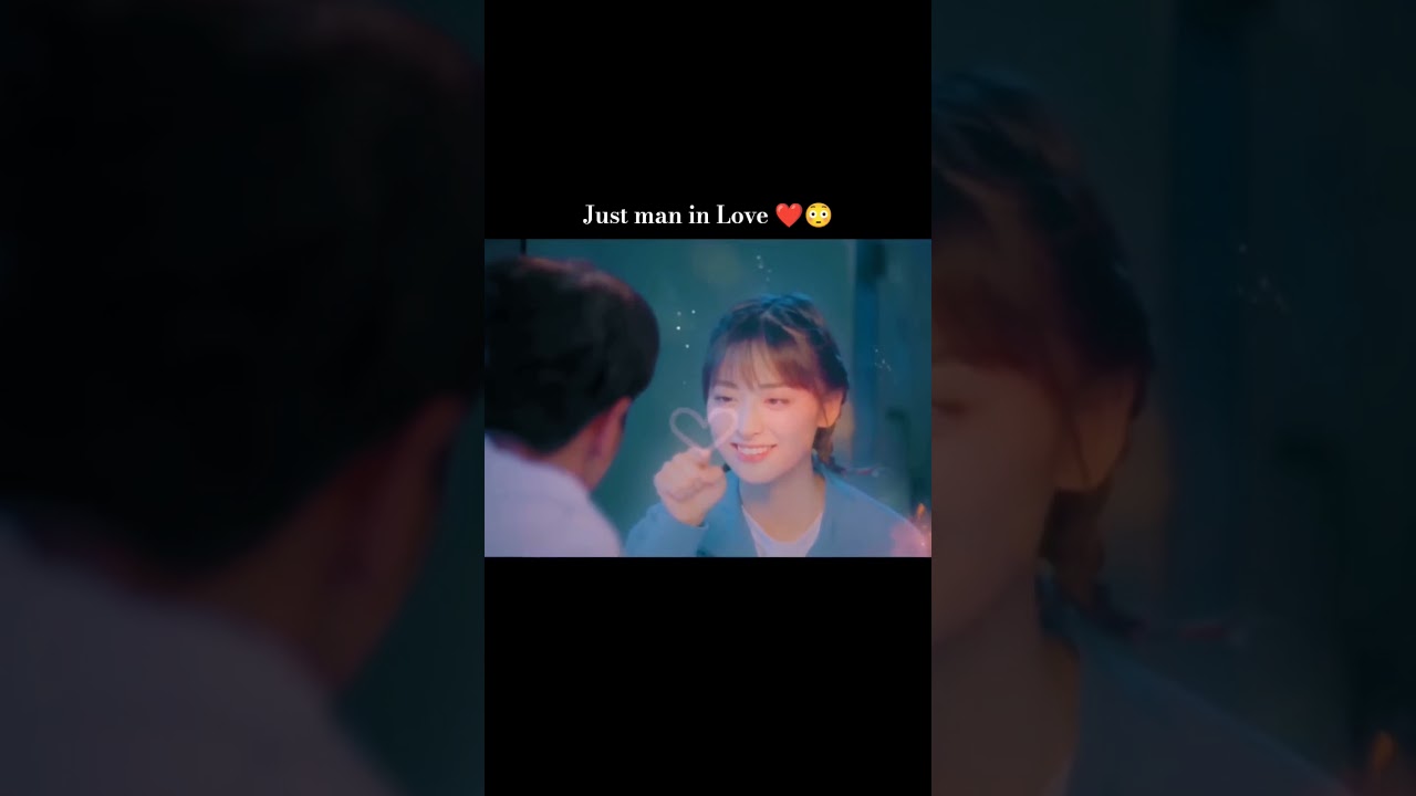 the most beautiful thing of the world❤#kdrama #cdrama #kdramaedit #dramas #chinesedrama #koreandrama