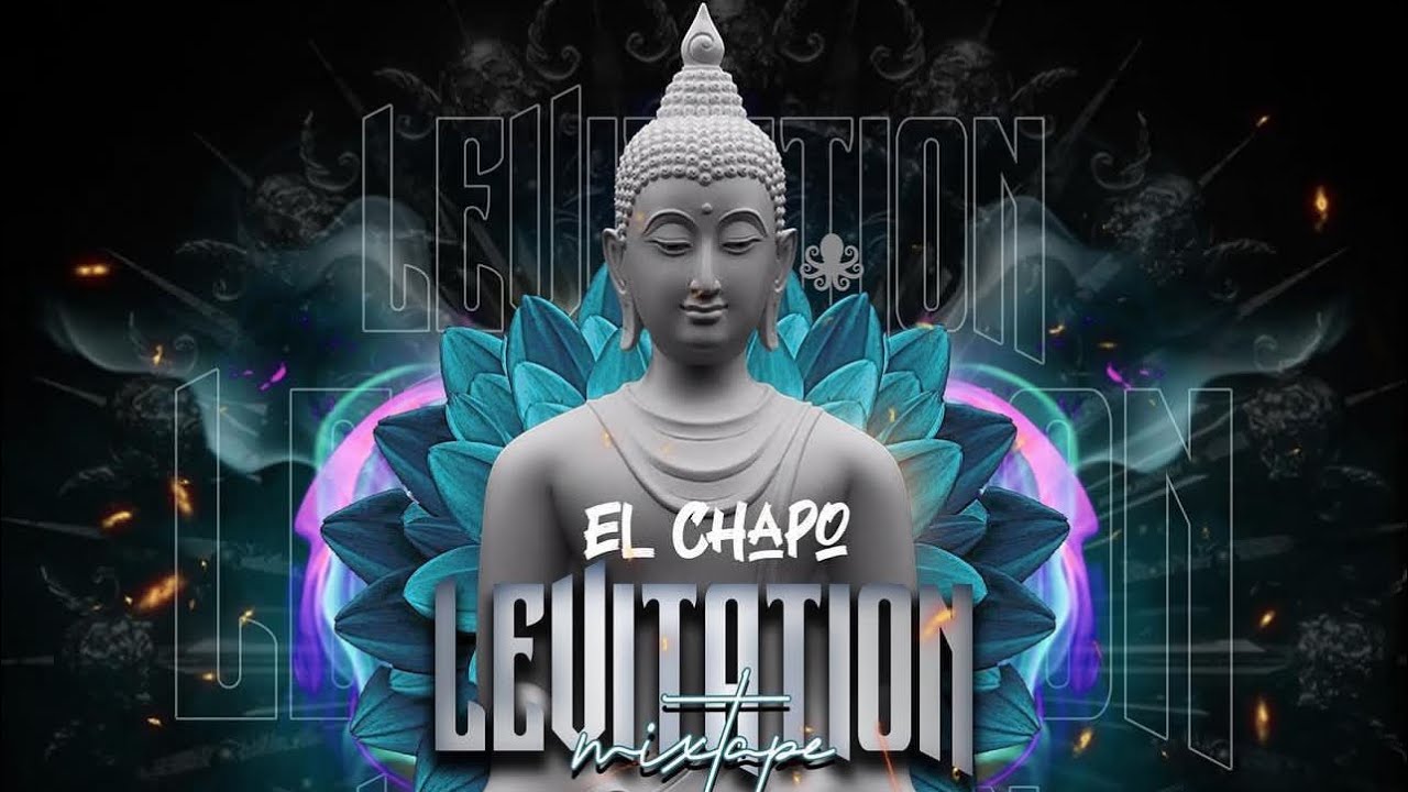 Levitation / Chapo the DJ