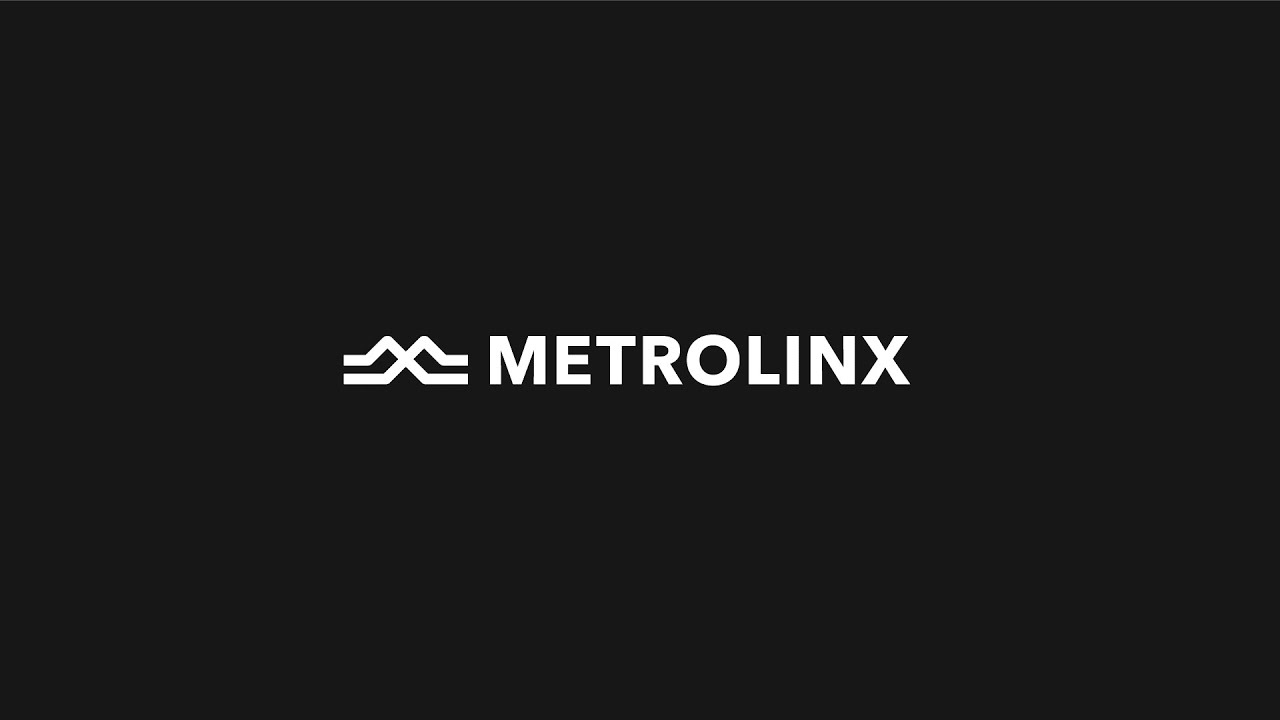 Metrolinx Board of Directors Meeting - February 12, 2026