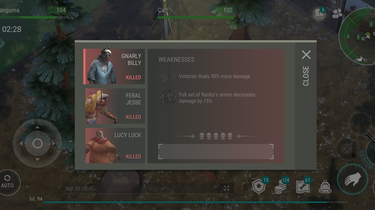 Very Cheapest Way To Clear Arena Events Eassy F2p Trick Last Day On Earth #ldoe #ldoecommunity