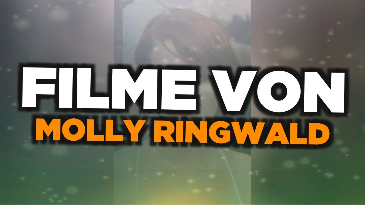 Die besten Molly Ringwald Filme