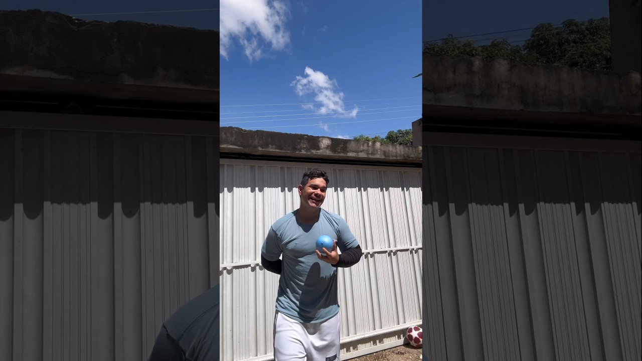 QUEIMADA NA ESCOLA #short