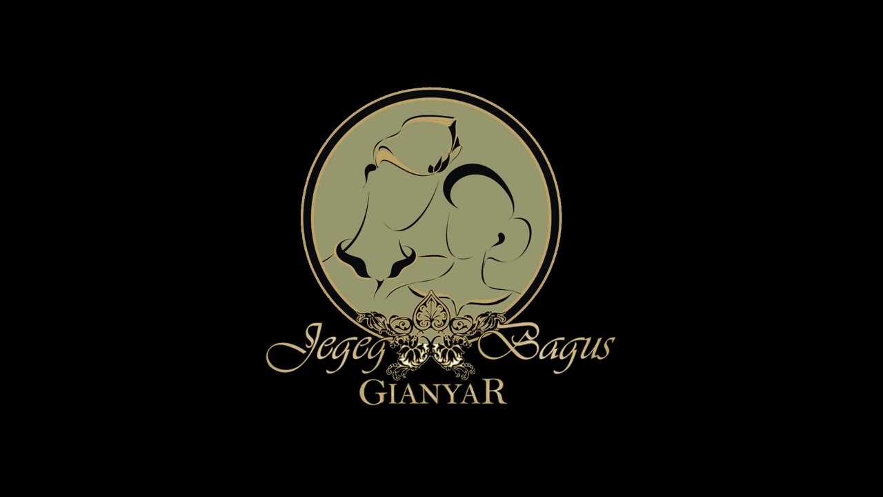THEME SONG JEGEG BAGUS GIANYAR