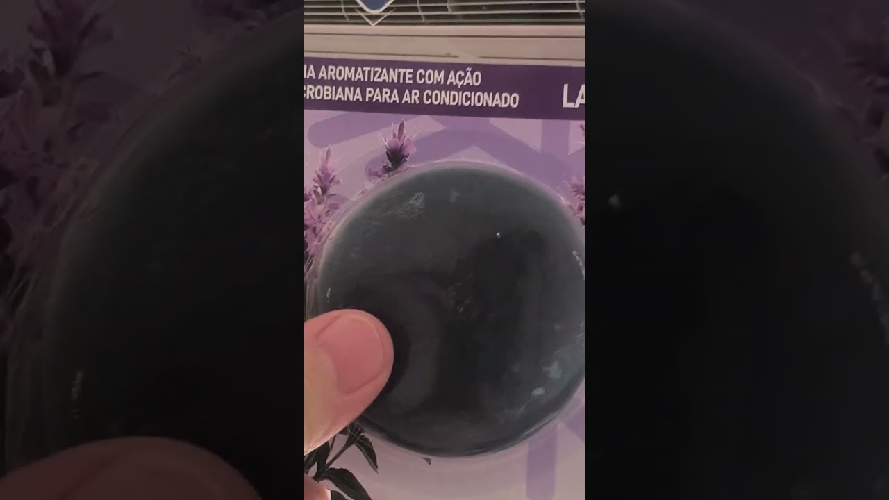 AR CONDICIONADO QUAL O MELHOR 