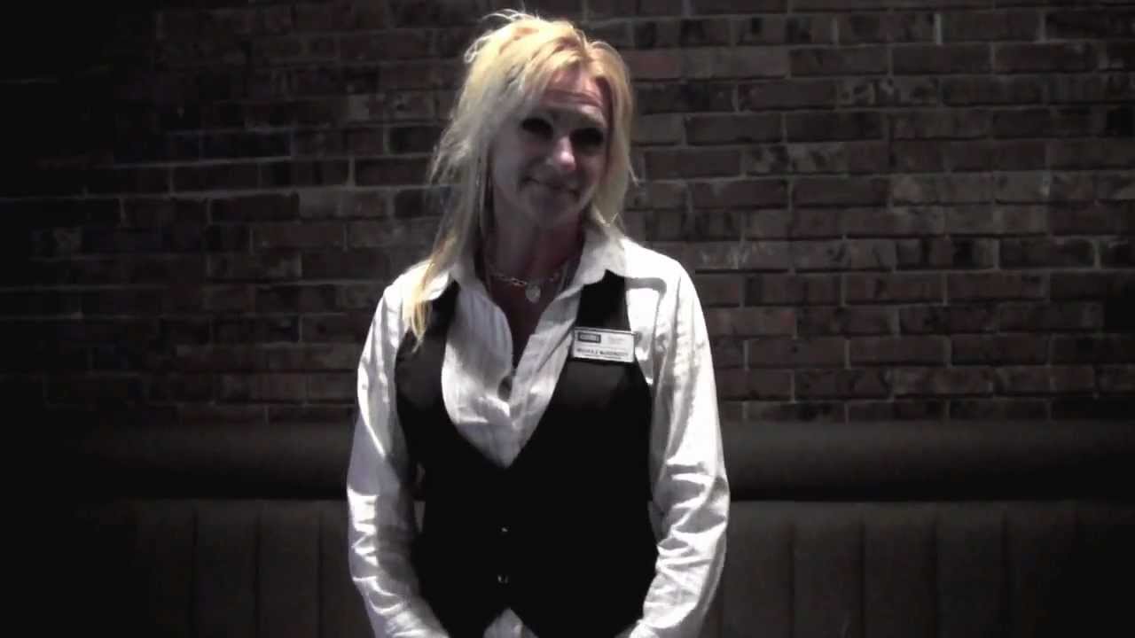 Michele McDermott, Realtor-Associate with Coldwell Banker Flanagan Realty in Manchester