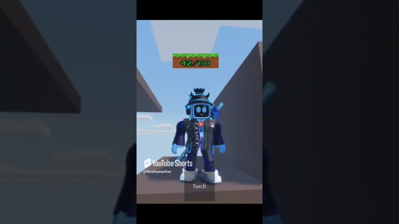 Rate my Roblox Avatar 1-10 in the Comments! (Part 2) #robloxfypシ