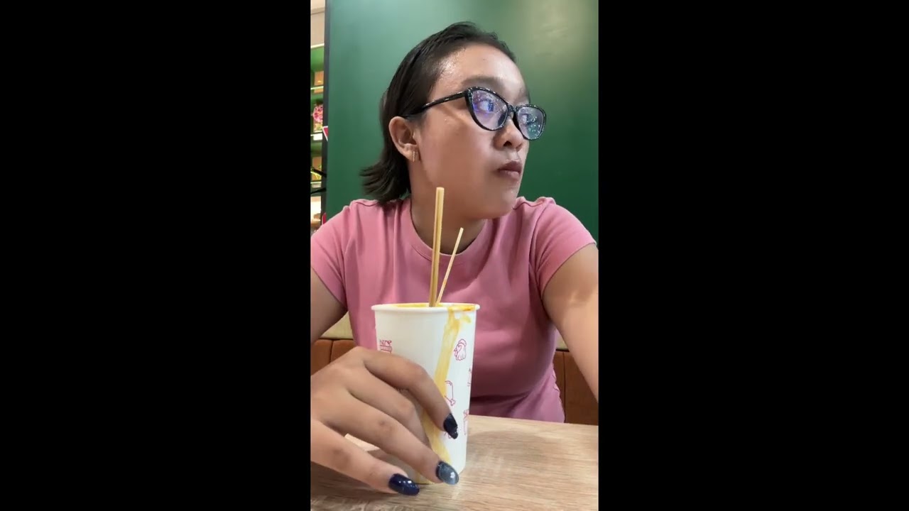 Tidak lupa makan makan makan 😋
