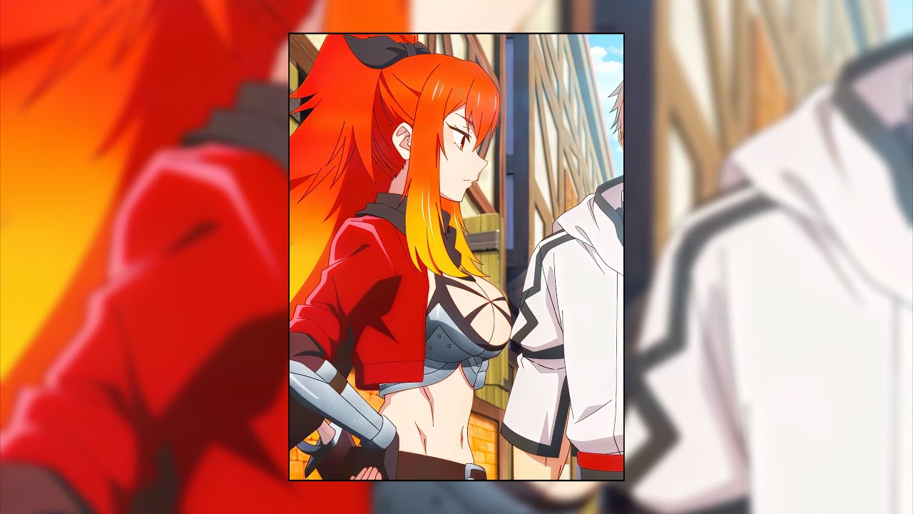 𝙎𝙊𝙇 𝙇𝙀𝙏𝘼𝙇! (𝙨𝙡𝙤𝙬𝙚𝙙) 𝙭 𝙎𝙪𝙧𝙚𝙣𝙖 𝙇𝙮𝙨𝙖𝙣𝙙𝙧𝙖 𝙀𝙙𝙞𝙩