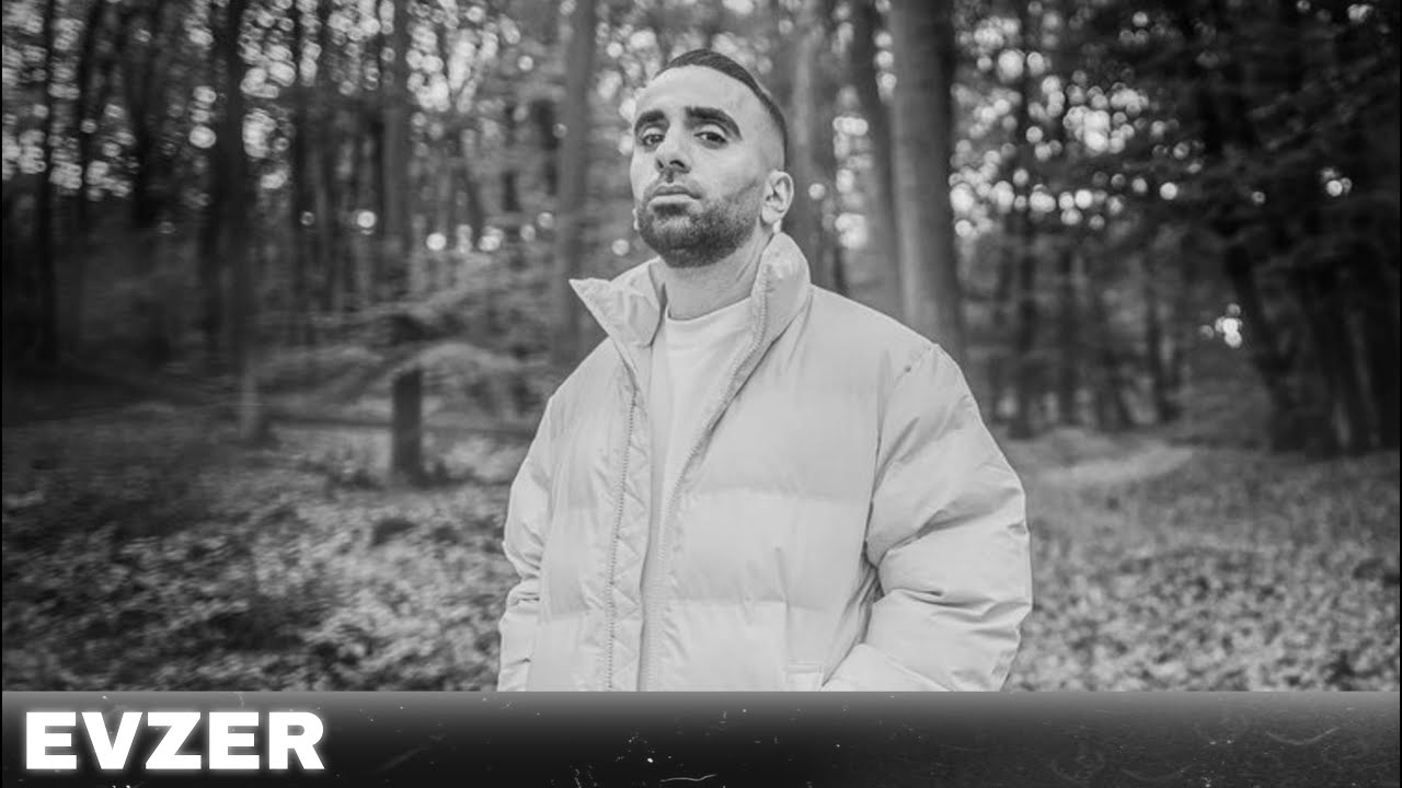 [FREE] PA Sports Type Beat - 