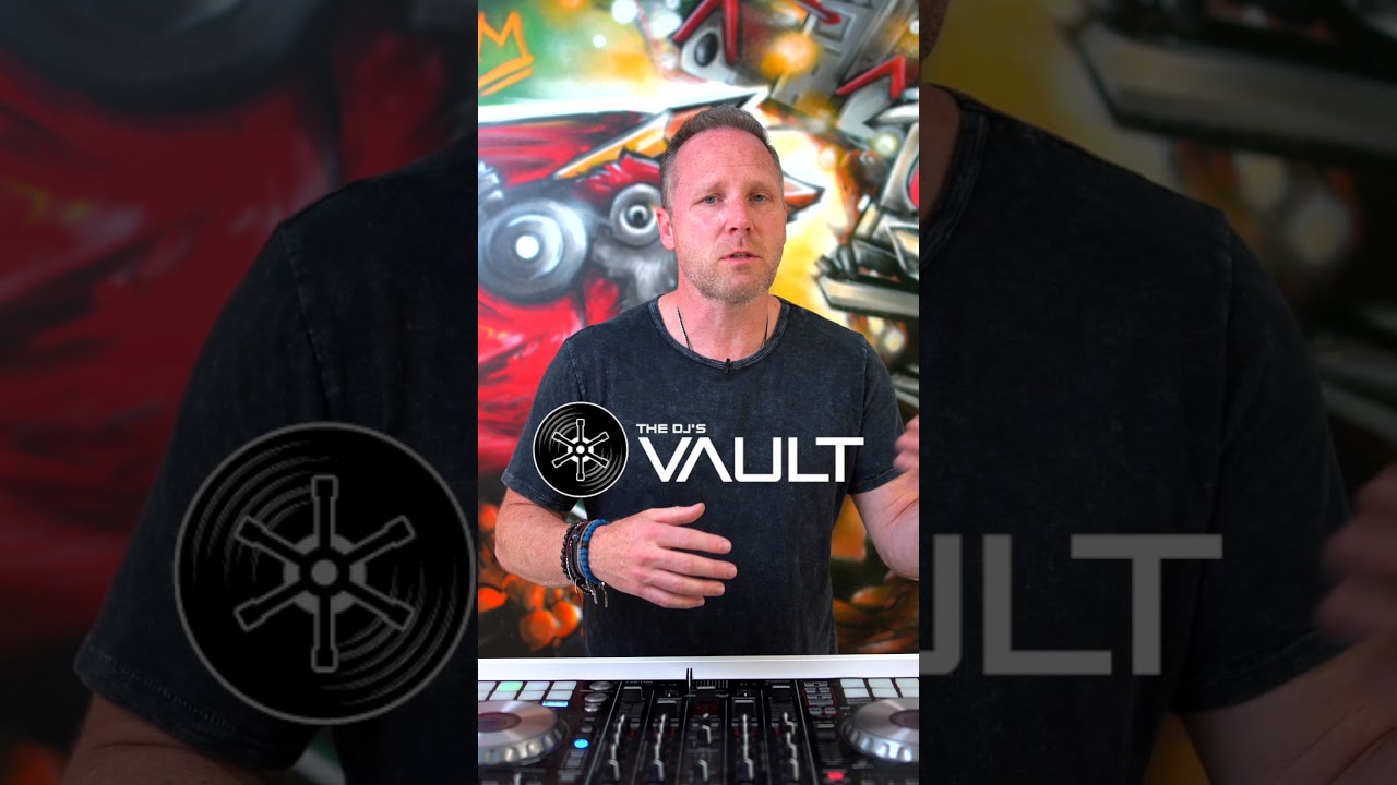 Where to Get DJ Music