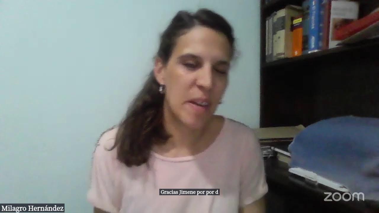 Ciclo de Conferencias MEDICINA DE ADICCIONES
