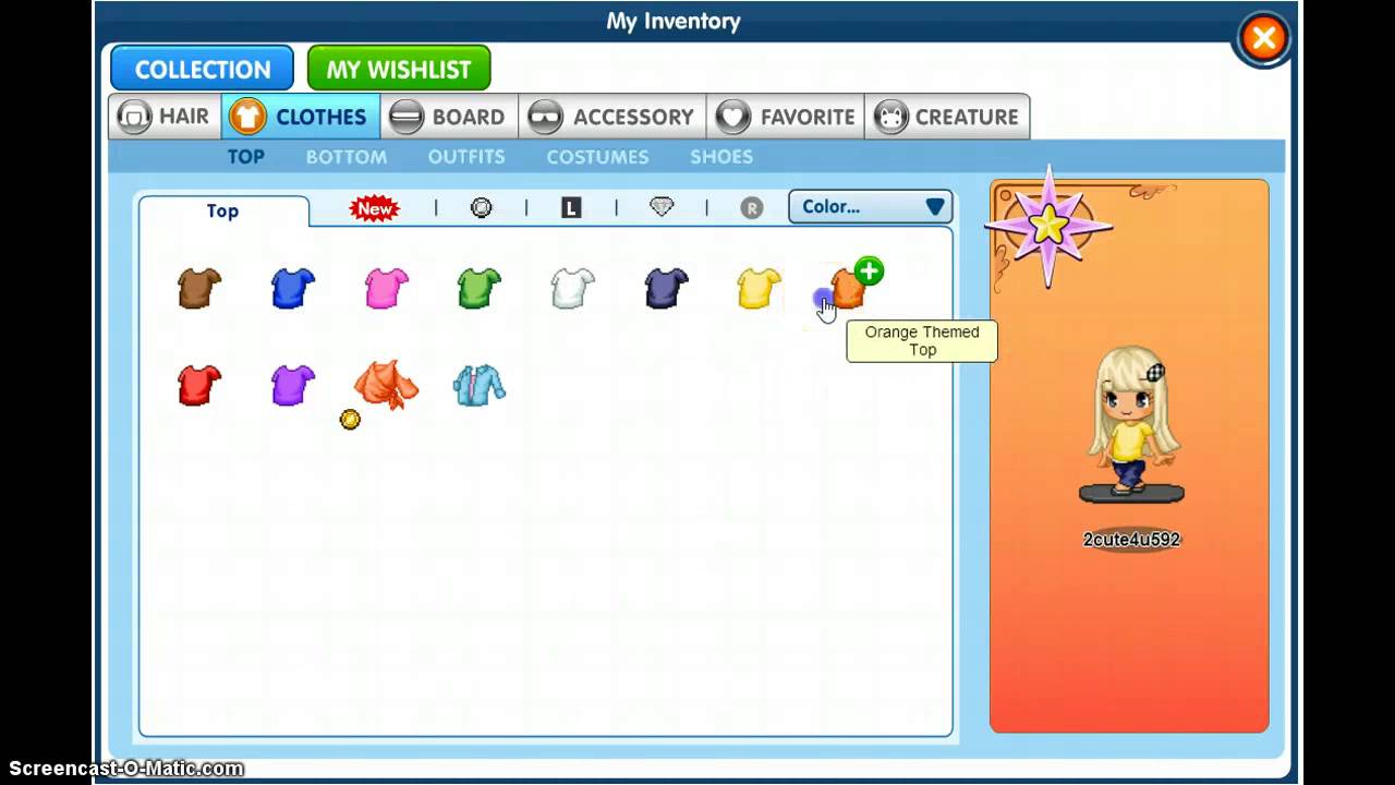 Free fantage account username and password 2014