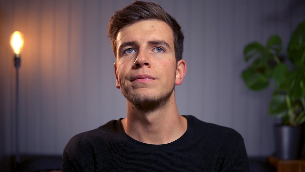 Wenn Gott scheinbar nichts tut