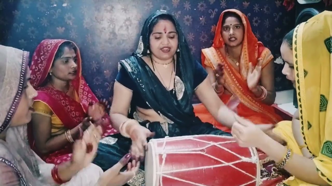 नारायण भगवान का भजन 👉 श्रीमन नारायण नारायण हरि हरि #Rinky kirtan mandali🙏