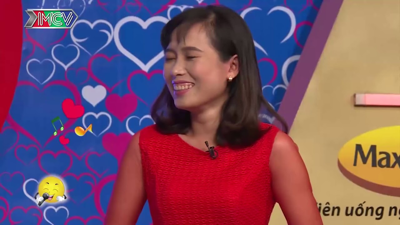 Cát Tường định kêu HÁT chơi cho vui ngờ đâu lên CÂU VỌNG CỔ ngọt quá thế là YÊU LUÔN