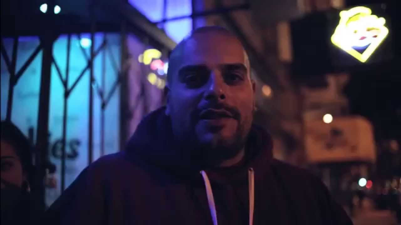 Berner's Bigger Business - Cookies Store Grand Opening (Season 2, Ep 4)