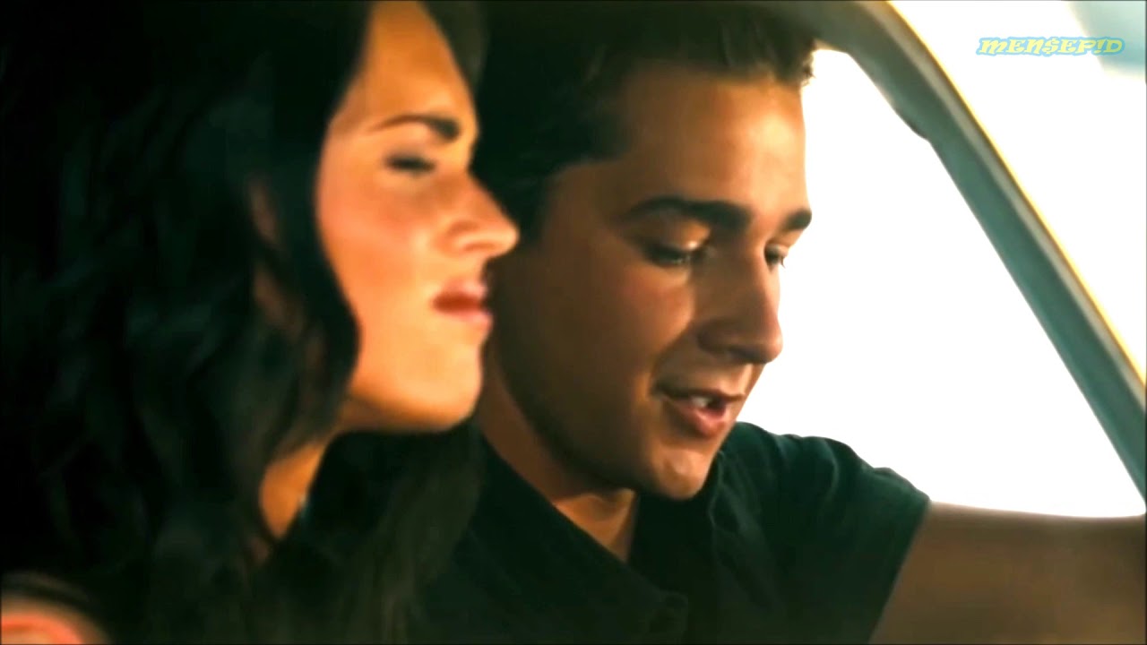 The Cars - Drive (Groovefunkel Remix) Mensepid Video Edit