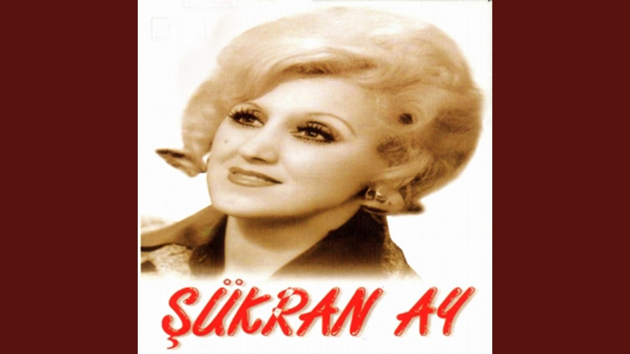 Parayla Saadet Olmaz