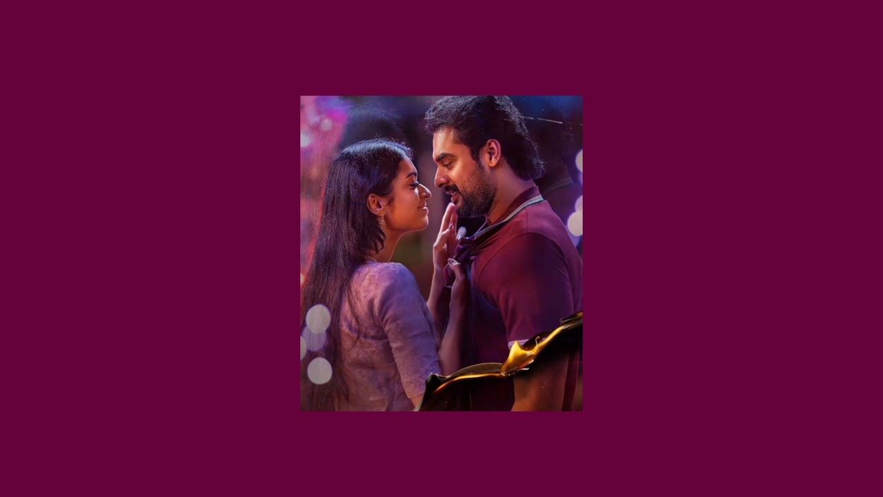 Minnalvala (sped up).🤍.                     #minnalvala #spedupsongs #tovinothomas