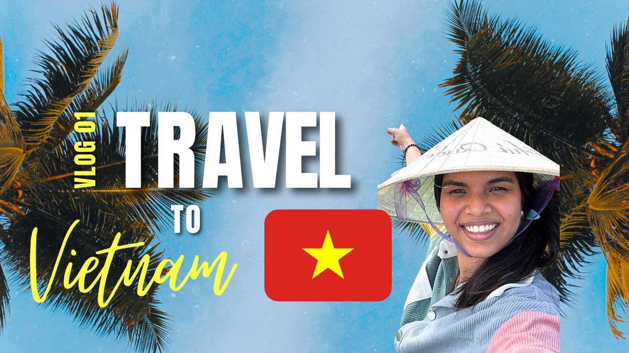 London നിൽ നിന്നും CHINA വഴി VIETNAM വരെ മണിക്കൂറുകൾ നീണ്ട ഒരു യാത്ര അനുഭവം #travel #vietnam #vlog 