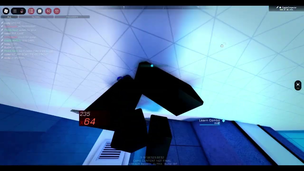 clutch5pr