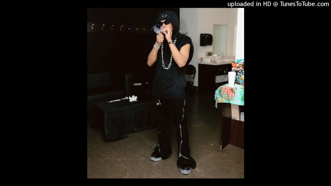 Lil Baby Type Beat 2026 -